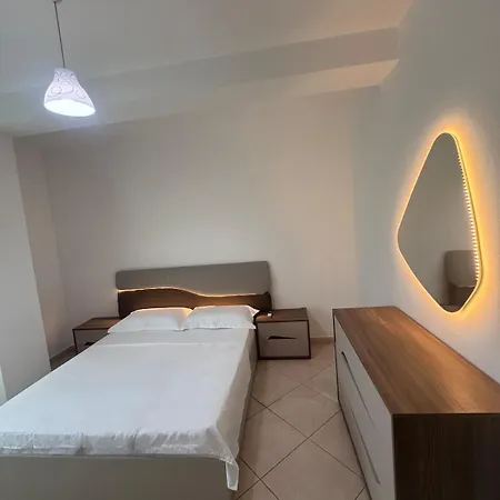 Modern In The Heart Of Apartmán *