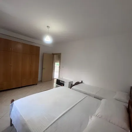 Modern In The Heart Of Apartmán
